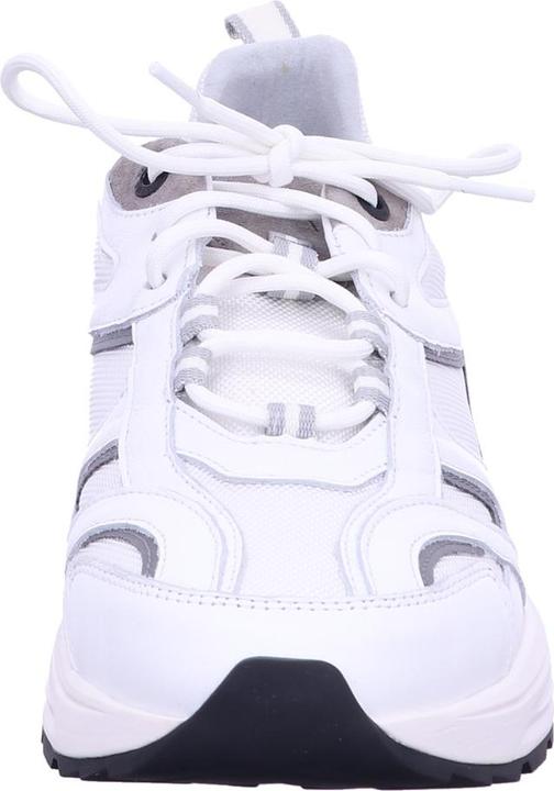 Image du produit Xsensible Brooklyn Men 33202.5/151-H (47)