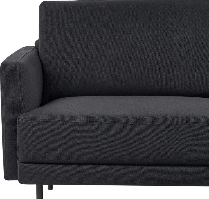 Produktbild Beliani Breda (Ecksofa)