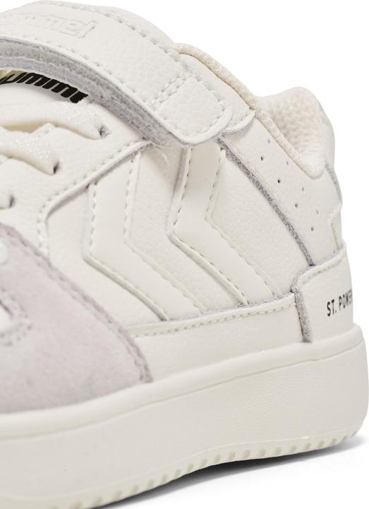 Produktbild hummel St. Power Play Fs Jr (27)