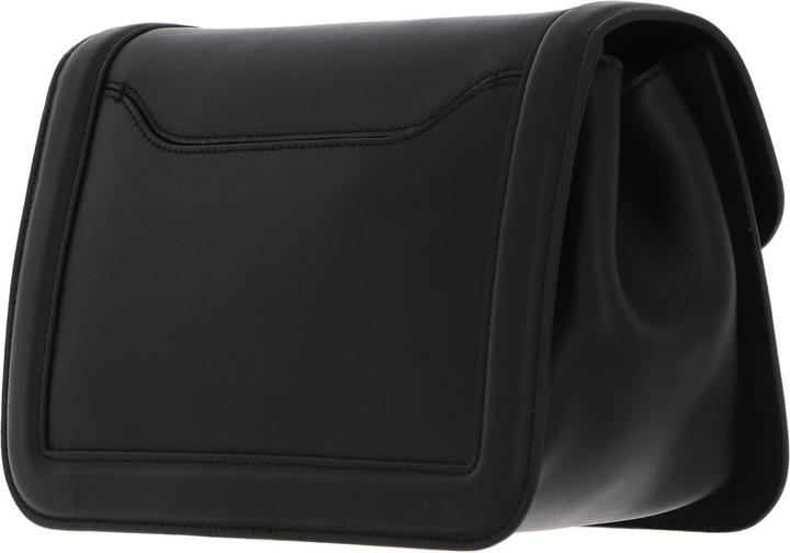 Immagine prodotto Coccinelle Marvin Twist Smooth Handbag
