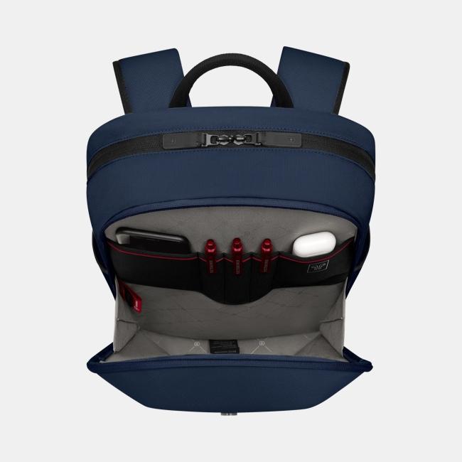 Image du produit Victorinox Altmont Modern, Sac à dos Compact, Bleu marine (20 l)