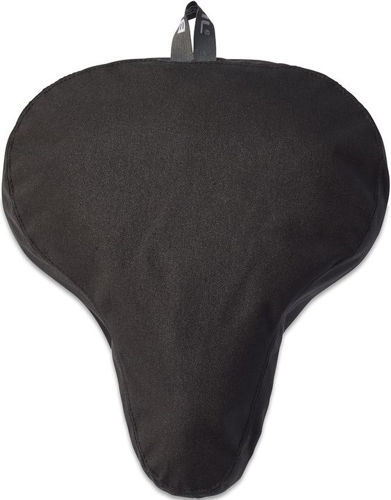 Immagine prodotto Basil Sella della bicicletta Go Saddle Cover nero