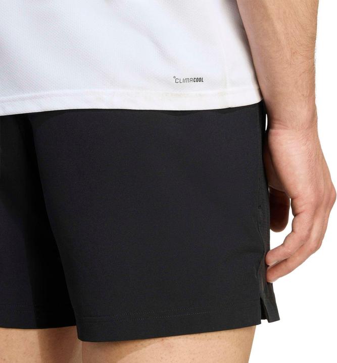 Actual product image Adidas Workout Essentials Base (XL)