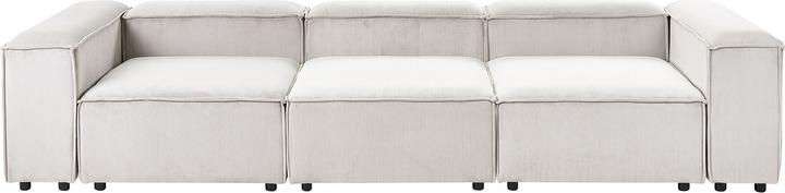 Produktbild Beliani Ardal (Modular Sofa)
