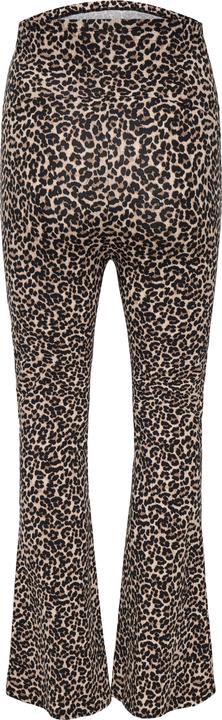 Produktbild Only Maternity OLMLOVELY Ausgestellt Hose Hose