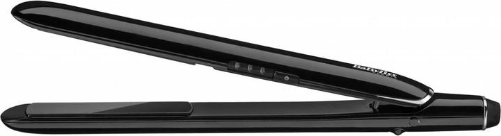 Immagine prodotto BaByliss Super Shine ST255E (Piastra per capelli)