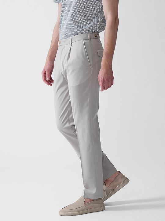 Immagine prodotto Windsor FRERO2 (52)