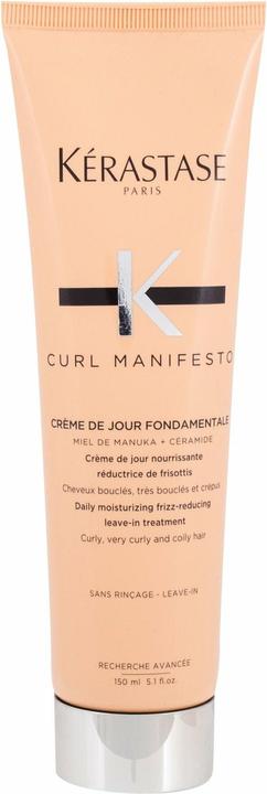 Kérastase Curl Manifesto Leave-in Treatment (150 ml)