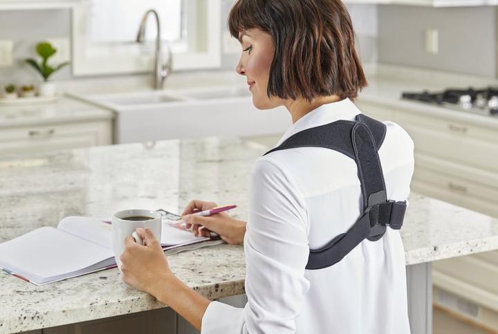 Produktbild Futuro Haltungstrainer (One Size)