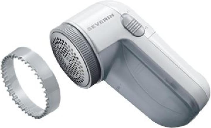 Actual product image Severin Cs 7976