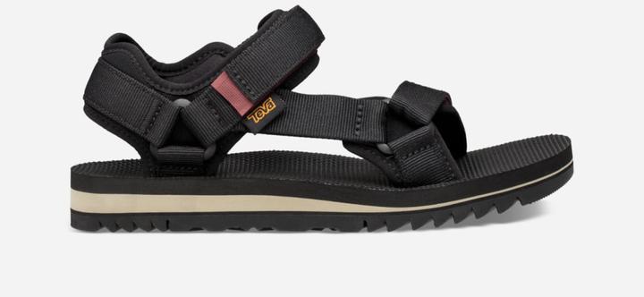Produktbild Teva Universal Trail (39)