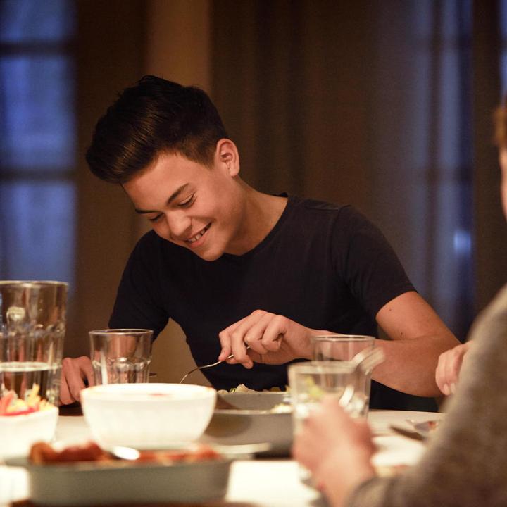 Image du produit Philips Sopt (R7, 850 lm, 1x)