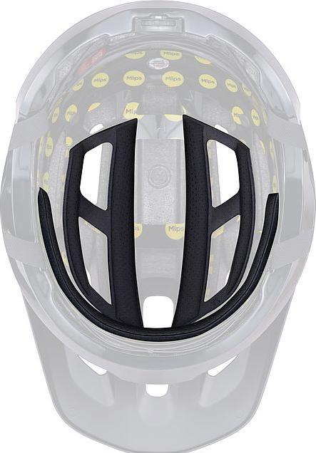 Produktbild Specialized Tactic 4 (55 - 59 cm)