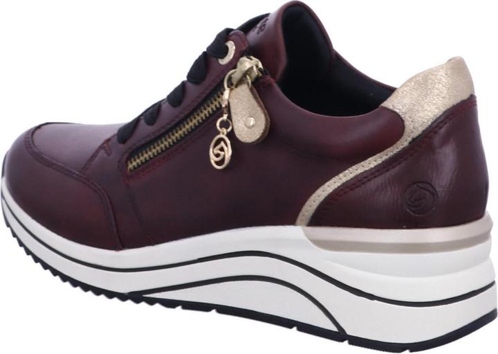 Image du produit Remonte D0T03 35 (40)