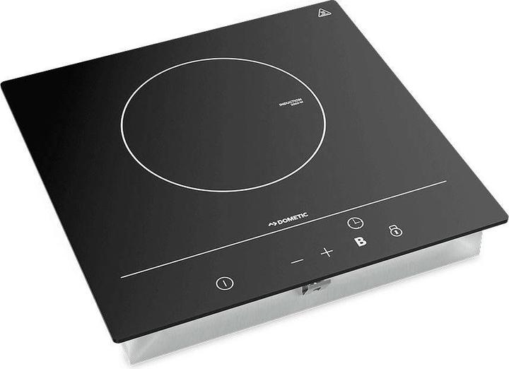 Dometic Induktionskochfeld CVI1350