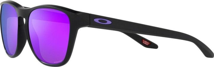 Immagine prodotto Oakley Manorburn