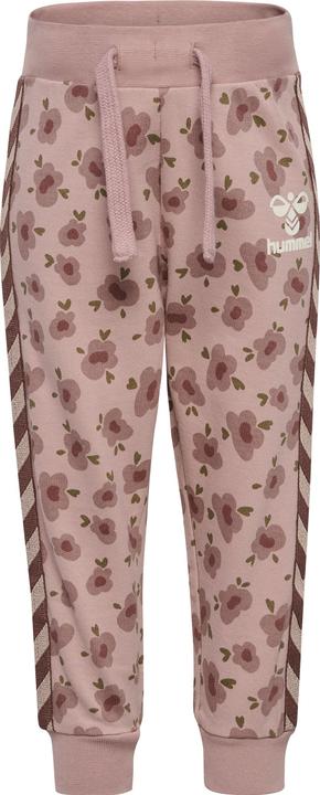 Produktbild hummel hmlFJORA PANTS (80)