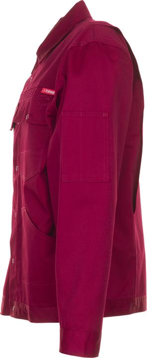 Produktbild Planam Bundjacke (56)