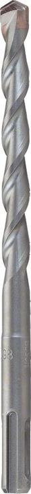 Actual product image Bosch Professional Zubehör Carbide hammer drill 16 mm (16 mm)