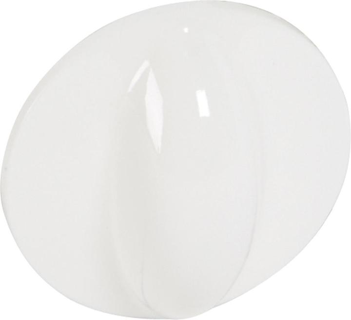 Image du produit Legrand 777057