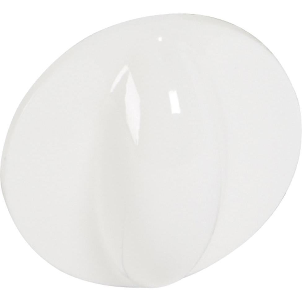 Legrand, Anstecknadel, 777057, Weiss