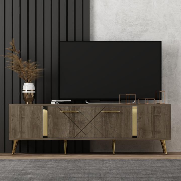 Produktbild Kalune Design Trace (150 x 35 x 48.20 cm)