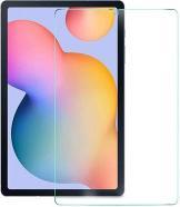 DLH Vetro Temperato Per Galaxy Tab S6 Lite (1 pz., Samsung)