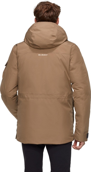Immagine prodotto Mammut Obelisco GTX HS (L)