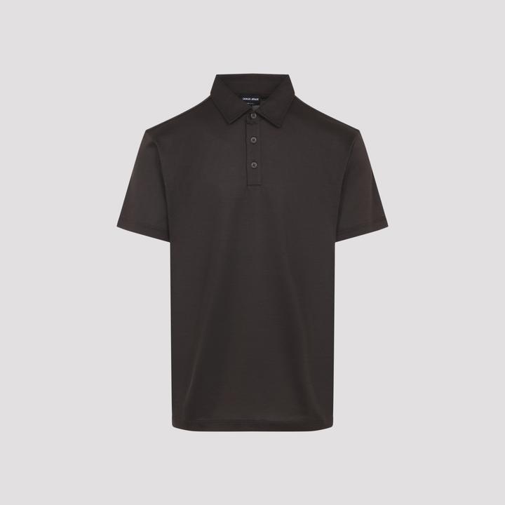 Immagine prodotto Giorgio Armani 3KSF74.SJZHZ (46)
