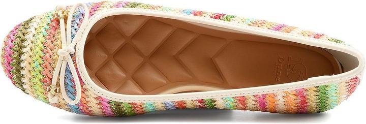 Actual product image Dune HD Hallo (37)