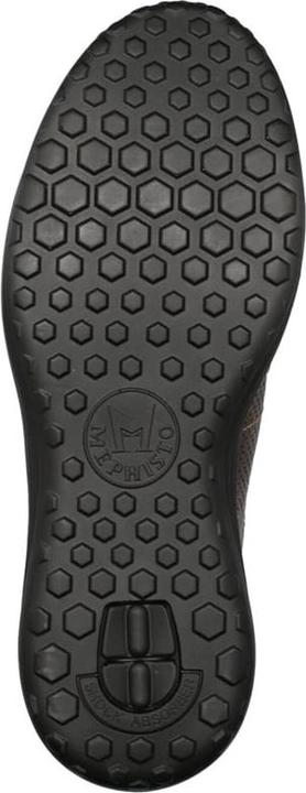 Image du produit Mephisto Sacco (40.5)