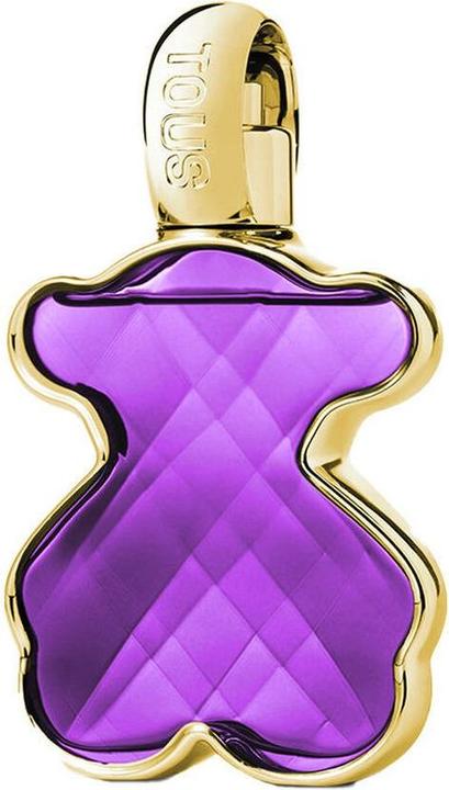 Immagine prodotto Tous Loveme The Amethyst Elixir 50 Parf. (Eau de parfum, 50 ml)