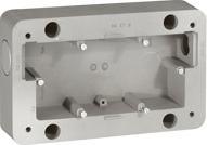 Produktbild Legrand 077892