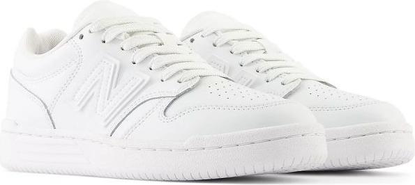 Immagine prodotto New Balance GSB4803W (36)