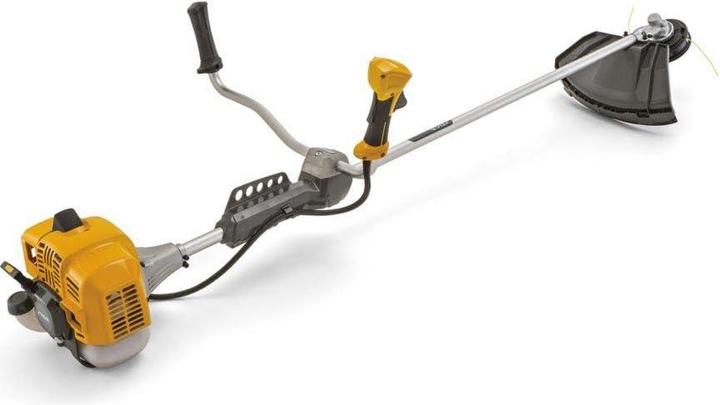 Actual product image Stiga BC 545 B (Trim line)
