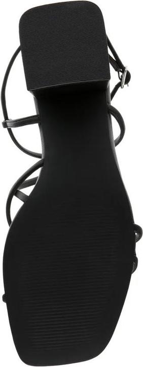 Image du produit Steve Madden Remmi (37)