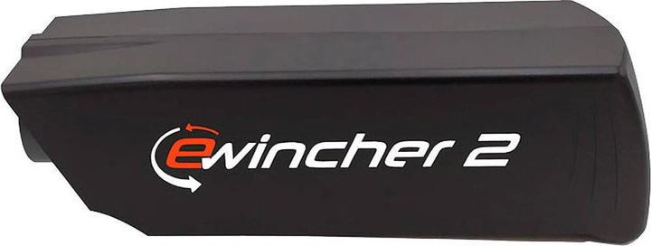 Image du produit Compass eWincher "2" manivelle de winch électrique