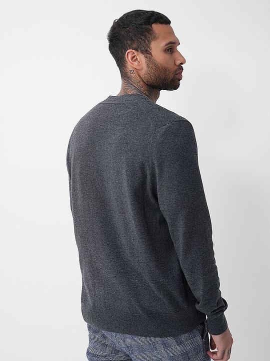 Produktbild Isabel Marant Cardigan ELVIN (M)