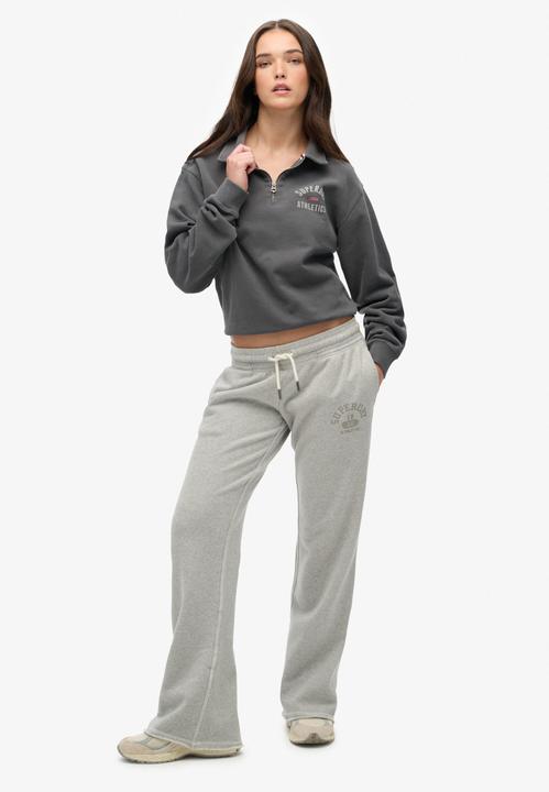 Produktbild Superdry Athletic (M)