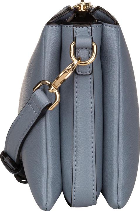 Immagine prodotto Valentino Borsa a tracolla Manhattan Re 25 cm