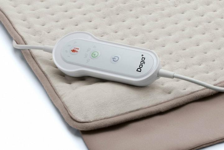 Produktbild Daga Confort Multi (34 x 43 cm)