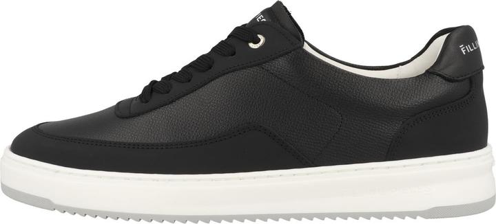 Image du produit Filling Pieces Mondo Crumbs - 67085 (43)