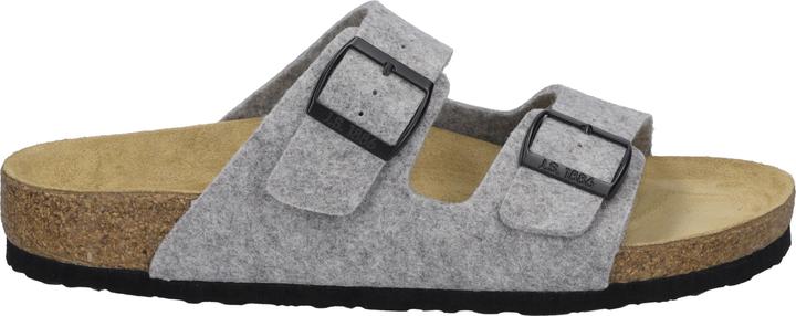 Actual product image Josef Seibel 34706-432 (41)