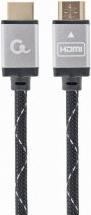 Immagine prodotto Gembird Seleziona la serie Plus (3 m, HDMI, 2.0)