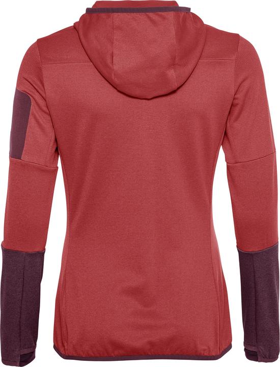 Produktbild Vaude Monviso II (M)
