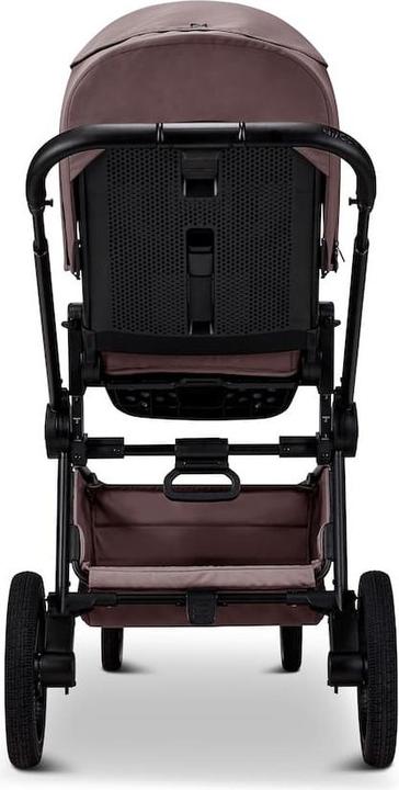 Actual product image Moon Hype Buggy / Komfort Buggy (6 Months - 4 years)