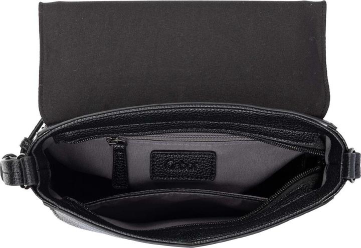 Produktbild Gabor Noelle Saddle Bag