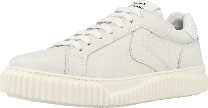 Image du produit Voile blanche Lipari (40)