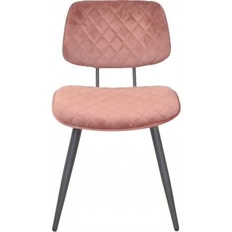 Thumbnail - Möbel Direkt Online, Stühle, Dieter