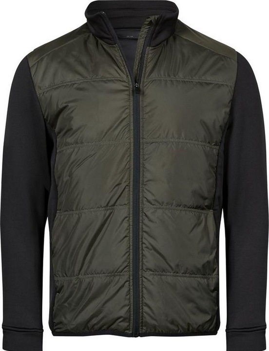 Image du produit Tee Jays Veste hybride stretch (3XL)